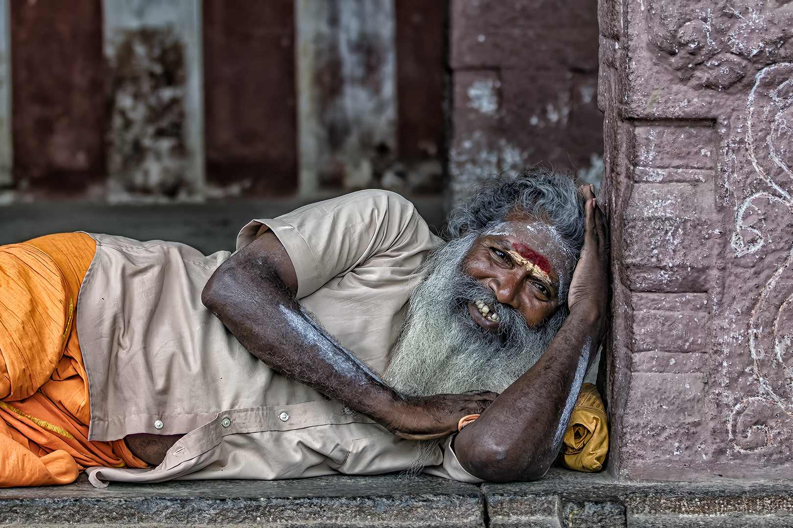 331 | Tamil Nadu 2021